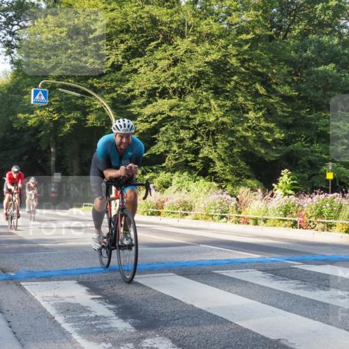 08.09.2024 - Stadtparktriathlon Zöllner http://msf.ph/oto/6981383 08.09.2024 09:10:02 Radfahren 10, 20, 31, 69, 71, 83, 89, 94, 98, 107, 108, 113, 125 meine-sportfotos.de