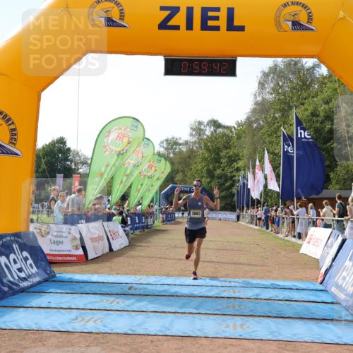 08.09.2024 - Airport Race Strokosch-Dieckow http://msf.ph/oto/6981385 08.09.2024 12:00:23 Ziel 3083 meine-sportfotos.de