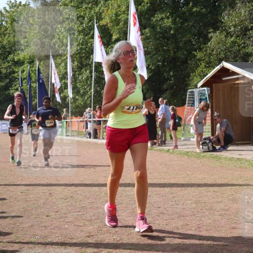 08.09.2024 - Airport Race Strokosch-Dieckow http://msf.ph/oto/6981386 08.09.2024 12:16:41 Ziel 158, 688, 2561, 2562, 2598, 2767, 2780 meine-sportfotos.de