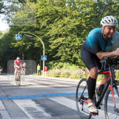 08.09.2024 - Stadtparktriathlon Zöllner http://msf.ph/oto/6981388 08.09.2024 09:10:02 Radfahren 10, 20, 31, 69, 71, 83, 89, 94, 98, 107, 108, 113, 125 meine-sportfotos.de