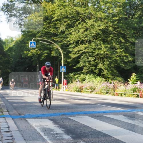 08.09.2024 - Stadtparktriathlon Zöllner http://msf.ph/oto/6981389 08.09.2024 09:10:02 Radfahren 10, 20, 31, 69, 71, 83, 89, 94, 98, 107, 108, 113, 125 meine-sportfotos.de