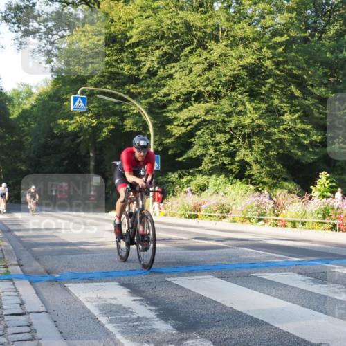 08.09.2024 - Stadtparktriathlon Zöllner http://msf.ph/oto/6981392 08.09.2024 09:10:02 Radfahren 10, 20, 31, 69, 71, 83, 89, 94, 98, 107, 108, 113, 125 meine-sportfotos.de