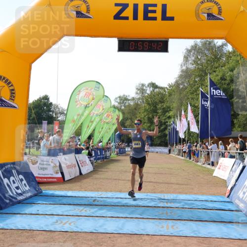 08.09.2024 - Airport Race Strokosch-Dieckow http://msf.ph/oto/6981393 08.09.2024 12:00:24 Ziel 2548, 3083 meine-sportfotos.de
