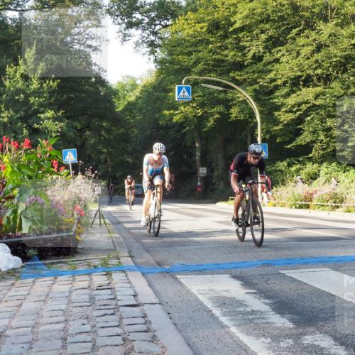 08.09.2024 - Stadtparktriathlon Zöllner http://msf.ph/oto/6981394 08.09.2024 09:10:04 Radfahren 10, 20, 31, 69, 71, 83, 89, 94, 98, 107, 113, 125 meine-sportfotos.de