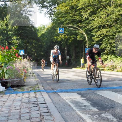08.09.2024 - Stadtparktriathlon Zöllner http://msf.ph/oto/6981395 08.09.2024 09:10:05 Radfahren 10, 20, 31, 69, 71, 83, 89, 94, 98, 107, 113, 125 meine-sportfotos.de
