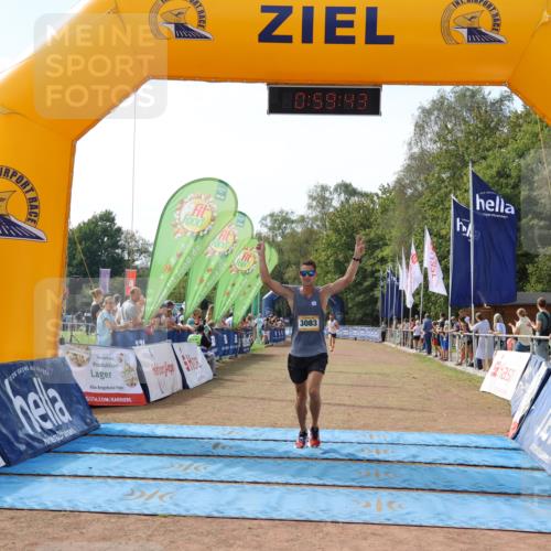 08.09.2024 - Airport Race Strokosch-Dieckow http://msf.ph/oto/6981398 08.09.2024 12:00:24 Ziel 2548, 3083 meine-sportfotos.de