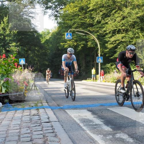 08.09.2024 - Stadtparktriathlon Zöllner http://msf.ph/oto/6981399 08.09.2024 09:10:05 Radfahren 10, 20, 31, 69, 71, 83, 89, 94, 98, 107, 113, 125 meine-sportfotos.de