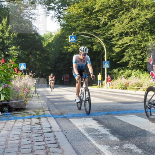 08.09.2024 - Stadtparktriathlon Zöllner http://msf.ph/oto/6981400 08.09.2024 09:10:05 Radfahren 10, 20, 31, 69, 71, 83, 89, 94, 98, 107, 113, 125 meine-sportfotos.de
