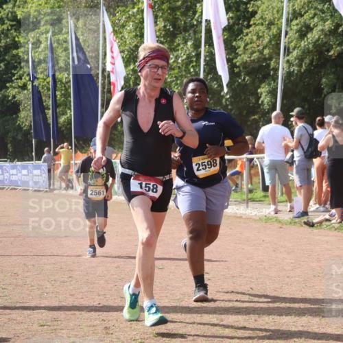 08.09.2024 - Airport Race Strokosch-Dieckow http://msf.ph/oto/6981401 08.09.2024 12:16:43 Ziel 158, 688, 2561, 2598, 2780 meine-sportfotos.de