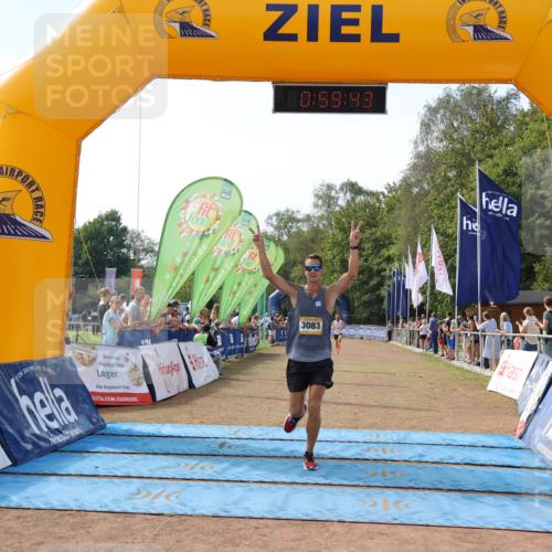 08.09.2024 - Airport Race Strokosch-Dieckow http://msf.ph/oto/6981403 08.09.2024 12:00:24 Ziel 2548, 3083 meine-sportfotos.de