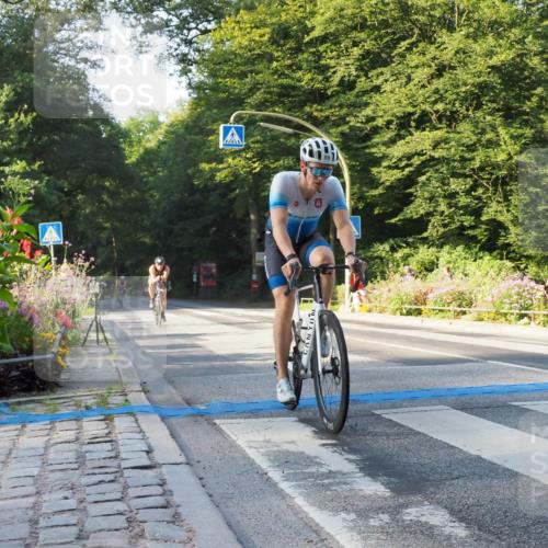 08.09.2024 - Stadtparktriathlon Zöllner http://msf.ph/oto/6981404 08.09.2024 09:10:05 Radfahren 10, 20, 31, 69, 71, 83, 89, 94, 98, 107, 113, 125 meine-sportfotos.de