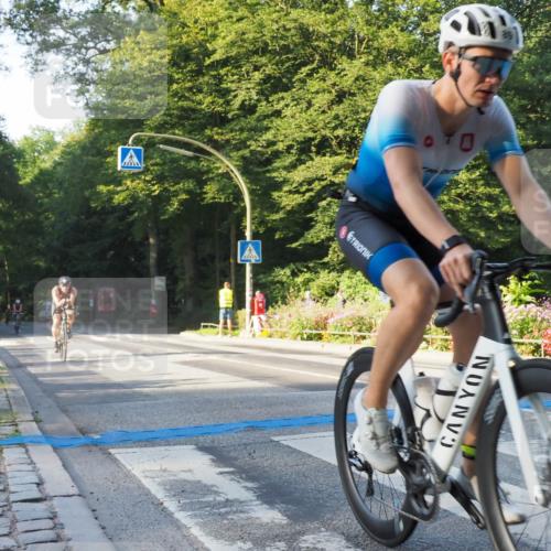 08.09.2024 - Stadtparktriathlon Zöllner http://msf.ph/oto/6981408 08.09.2024 09:10:05 Radfahren 10, 20, 31, 69, 71, 83, 89, 94, 98, 107, 113, 125 meine-sportfotos.de