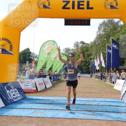 08.09.2024 - Airport Race Strokosch-Dieckow http://msf.ph/oto/6981409 08.09.2024 12:00:24 Ziel 2548, 3083 meine-sportfotos.de