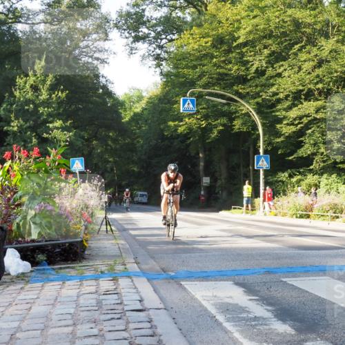 08.09.2024 - Stadtparktriathlon Zöllner http://msf.ph/oto/6981410 08.09.2024 09:10:06 Radfahren 10, 20, 31, 69, 71, 83, 89, 94, 98, 107 meine-sportfotos.de