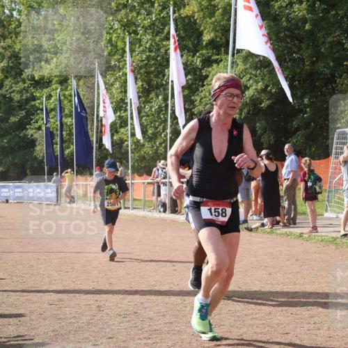 08.09.2024 - Airport Race Strokosch-Dieckow http://msf.ph/oto/6981411 08.09.2024 12:16:43 Ziel 158, 688, 2561, 2598, 2780 meine-sportfotos.de