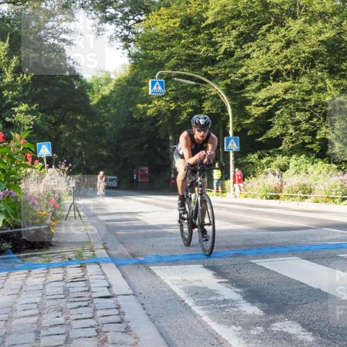 08.09.2024 - Stadtparktriathlon Zöllner http://msf.ph/oto/6981412 08.09.2024 09:10:06 Radfahren 10, 20, 31, 69, 71, 83, 89, 94, 98, 107 meine-sportfotos.de