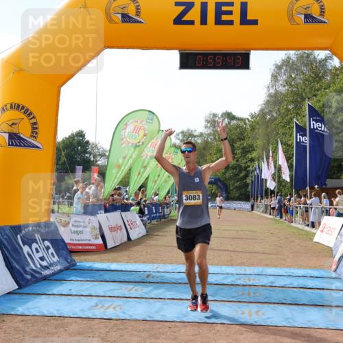 08.09.2024 - Airport Race Strokosch-Dieckow http://msf.ph/oto/6981414 08.09.2024 12:00:24 Ziel 2548, 3083 meine-sportfotos.de