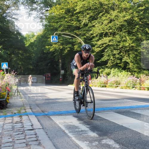 08.09.2024 - Stadtparktriathlon Zöllner http://msf.ph/oto/6981415 08.09.2024 09:10:06 Radfahren 10, 20, 31, 69, 71, 83, 89, 94, 98, 107 meine-sportfotos.de