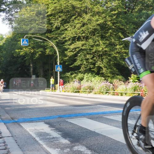 08.09.2024 - Stadtparktriathlon Zöllner http://msf.ph/oto/6981418 08.09.2024 09:10:07 Radfahren 10, 20, 69, 71, 83, 89, 94, 98, 107 meine-sportfotos.de