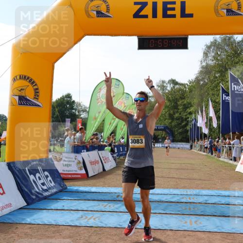 08.09.2024 - Airport Race Strokosch-Dieckow http://msf.ph/oto/6981419 08.09.2024 12:00:25 Ziel 2548, 3083 meine-sportfotos.de