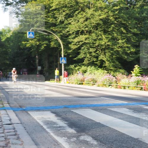 08.09.2024 - Stadtparktriathlon Zöllner http://msf.ph/oto/6981420 08.09.2024 09:10:07 Radfahren 10, 20, 69, 71, 83, 89, 94, 98, 107 meine-sportfotos.de