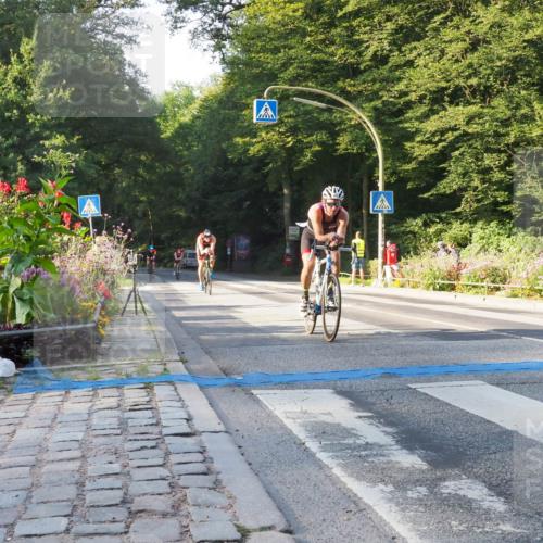 08.09.2024 - Stadtparktriathlon Zöllner http://msf.ph/oto/6981423 08.09.2024 09:10:09 Radfahren 10, 20, 69, 71, 87, 89, 94, 98 meine-sportfotos.de