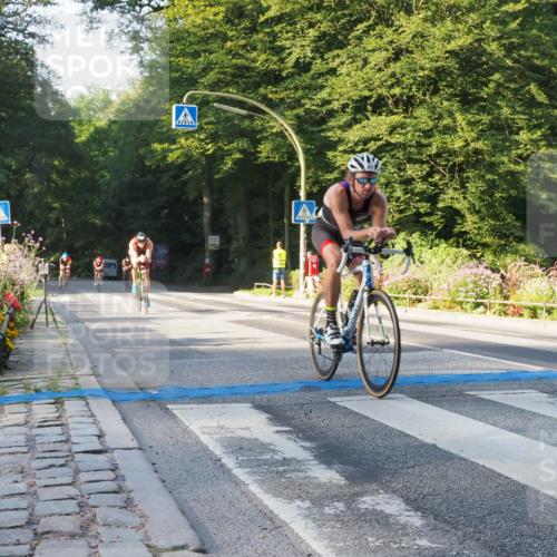 08.09.2024 - Stadtparktriathlon Zöllner http://msf.ph/oto/6981424 08.09.2024 09:10:09 Radfahren 10, 20, 69, 71, 87, 89, 94, 98 meine-sportfotos.de