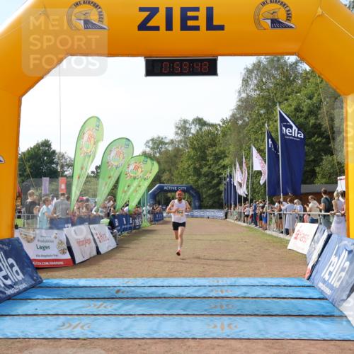 08.09.2024 - Airport Race Strokosch-Dieckow http://msf.ph/oto/6981426 08.09.2024 12:00:29 Ziel 2548, 3083 meine-sportfotos.de