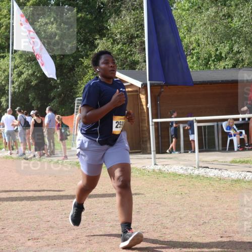 08.09.2024 - Airport Race Strokosch-Dieckow http://msf.ph/oto/6981427 08.09.2024 12:16:45 Ziel 158, 688, 2561, 2598 meine-sportfotos.de