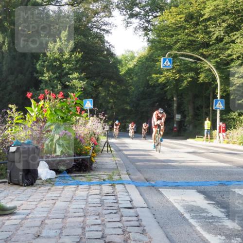 08.09.2024 - Stadtparktriathlon Zöllner http://msf.ph/oto/6981428 08.09.2024 09:10:09 Radfahren 10, 20, 69, 71, 87, 89, 94, 98 meine-sportfotos.de