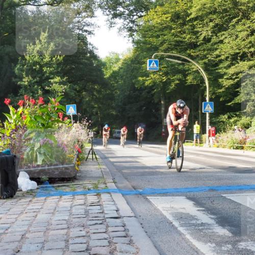 08.09.2024 - Stadtparktriathlon Zöllner http://msf.ph/oto/6981431 08.09.2024 09:10:10 Radfahren 10, 20, 69, 71, 87, 94, 98 meine-sportfotos.de