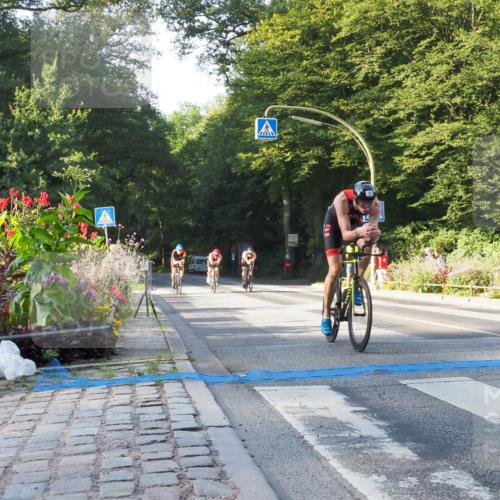 08.09.2024 - Stadtparktriathlon Zöllner http://msf.ph/oto/6981432 08.09.2024 09:10:10 Radfahren 10, 20, 69, 71, 87, 94, 98 meine-sportfotos.de