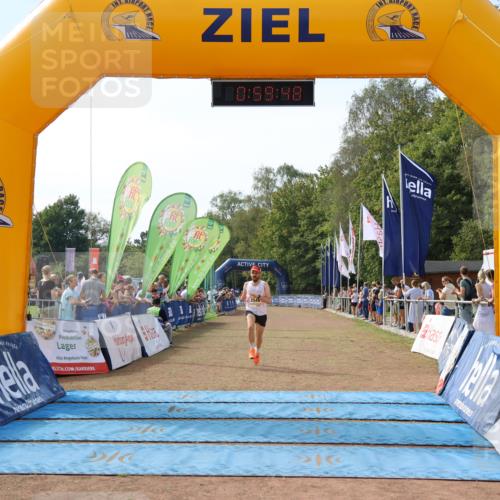 08.09.2024 - Airport Race Strokosch-Dieckow http://msf.ph/oto/6981433 08.09.2024 12:00:29 Ziel 2548, 3083 meine-sportfotos.de