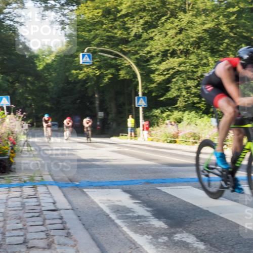 08.09.2024 - Stadtparktriathlon Zöllner http://msf.ph/oto/6981435 08.09.2024 09:10:10 Radfahren 10, 20, 69, 71, 87, 94, 98 meine-sportfotos.de