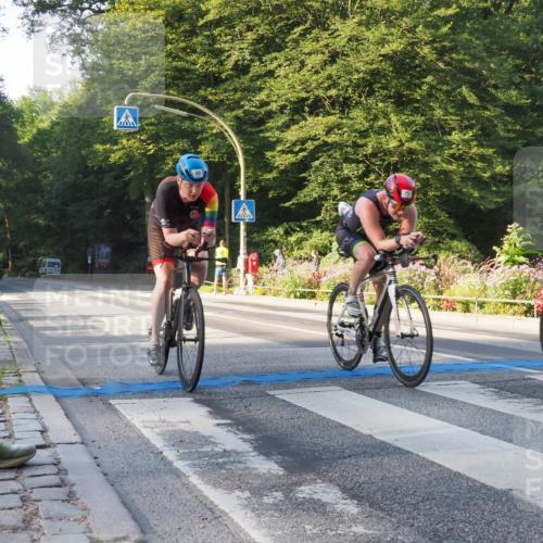 08.09.2024 - Stadtparktriathlon Zöllner http://msf.ph/oto/6981437 08.09.2024 09:10:12 Radfahren 10, 20, 69, 71, 87, 98, 101, 133 meine-sportfotos.de
