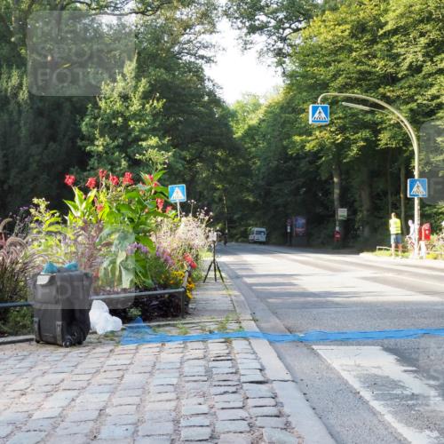 08.09.2024 - Stadtparktriathlon Zöllner http://msf.ph/oto/6981438 08.09.2024 09:10:13 Radfahren 10, 20, 69, 71, 87, 98, 101, 133 meine-sportfotos.de