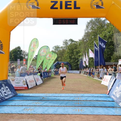 08.09.2024 - Airport Race Strokosch-Dieckow http://msf.ph/oto/6981439 08.09.2024 12:00:29 Ziel 2548, 3083 meine-sportfotos.de