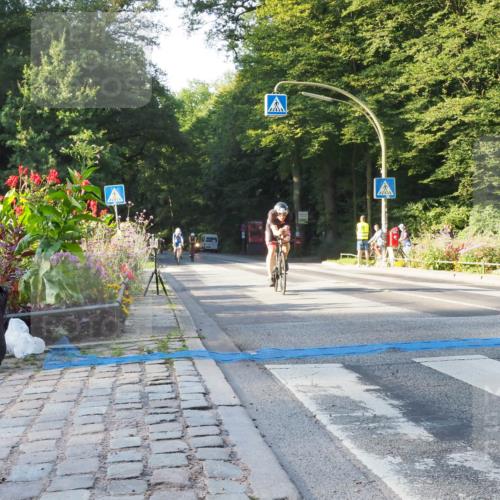 08.09.2024 - Stadtparktriathlon Zöllner http://msf.ph/oto/6981441 08.09.2024 09:10:18 Radfahren 23, 87, 101, 133 meine-sportfotos.de