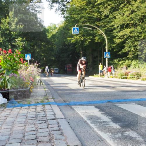 08.09.2024 - Stadtparktriathlon Zöllner http://msf.ph/oto/6981443 08.09.2024 09:10:18 Radfahren 23, 87, 101, 133 meine-sportfotos.de