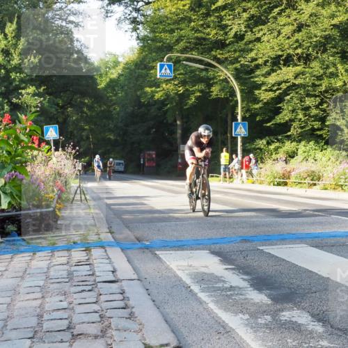 08.09.2024 - Stadtparktriathlon Zöllner http://msf.ph/oto/6981444 08.09.2024 09:10:18 Radfahren 23, 87, 101, 133 meine-sportfotos.de