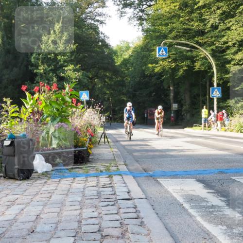 08.09.2024 - Stadtparktriathlon Zöllner http://msf.ph/oto/6981445 08.09.2024 09:10:20 Radfahren 23, 55, 87, 101, 133 meine-sportfotos.de