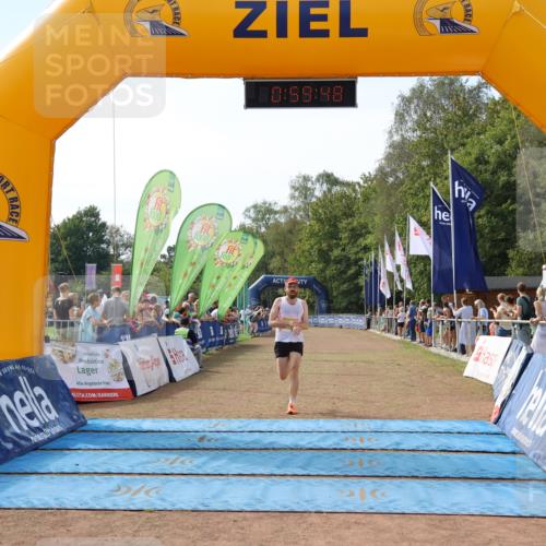 08.09.2024 - Airport Race Strokosch-Dieckow http://msf.ph/oto/6981447 08.09.2024 12:00:30 Ziel 2548, 3083 meine-sportfotos.de