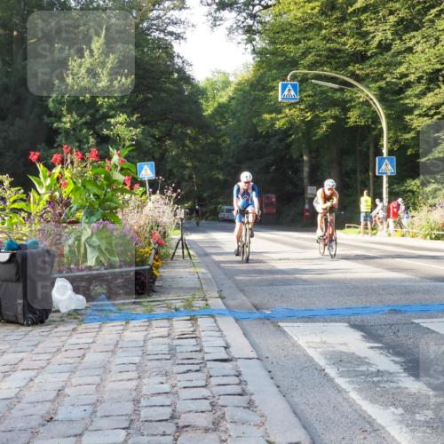 08.09.2024 - Stadtparktriathlon Zöllner http://msf.ph/oto/6981449 08.09.2024 09:10:20 Radfahren 23, 55, 87, 101, 133 meine-sportfotos.de