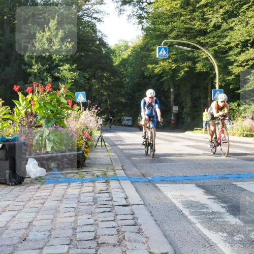 08.09.2024 - Stadtparktriathlon Zöllner http://msf.ph/oto/6981452 08.09.2024 09:10:21 Radfahren 23, 55, 87, 101, 117, 133 meine-sportfotos.de