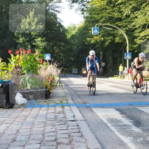 08.09.2024 - Stadtparktriathlon Zöllner http://msf.ph/oto/6981454 08.09.2024 09:10:21 Radfahren 23, 55, 87, 101, 117, 133 meine-sportfotos.de