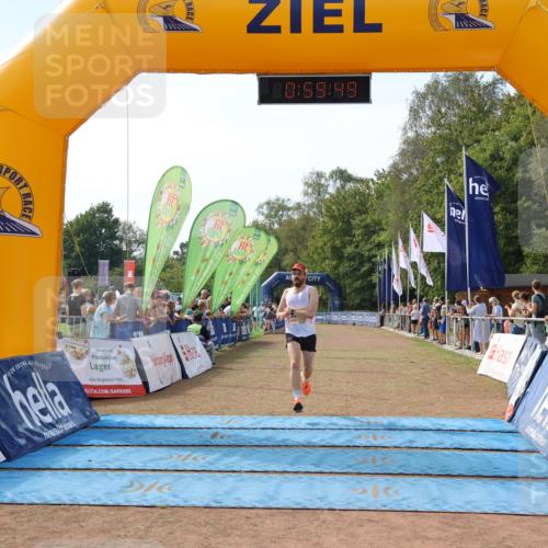 08.09.2024 - Airport Race Strokosch-Dieckow http://msf.ph/oto/6981455 08.09.2024 12:00:30 Ziel 2548, 3083 meine-sportfotos.de