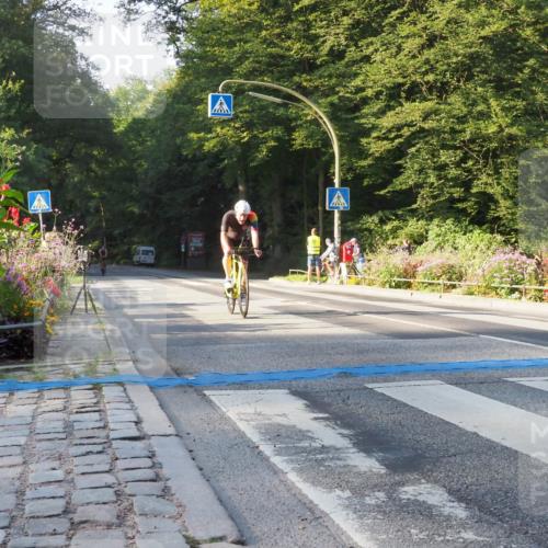 08.09.2024 - Stadtparktriathlon Zöllner http://msf.ph/oto/6981456 08.09.2024 09:10:25 Radfahren 23, 55, 101, 117, 133, 154 meine-sportfotos.de