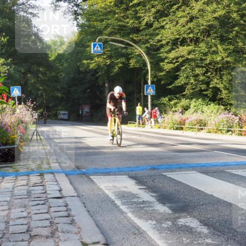 08.09.2024 - Stadtparktriathlon Zöllner http://msf.ph/oto/6981457 08.09.2024 09:10:25 Radfahren 23, 55, 101, 117, 133, 154 meine-sportfotos.de