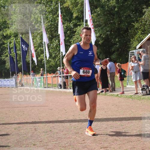 08.09.2024 - Airport Race Strokosch-Dieckow http://msf.ph/oto/6981459 08.09.2024 12:16:50 Ziel 688, 807, 2561, 2681, 2682 meine-sportfotos.de