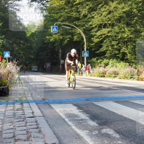 08.09.2024 - Stadtparktriathlon Zöllner http://msf.ph/oto/6981460 08.09.2024 09:10:25 Radfahren 23, 55, 101, 117, 133, 154 meine-sportfotos.de